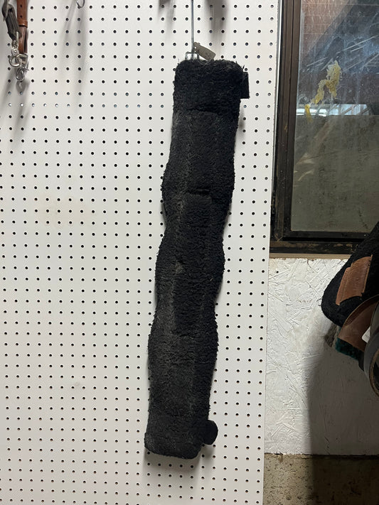 Toklat Girth
