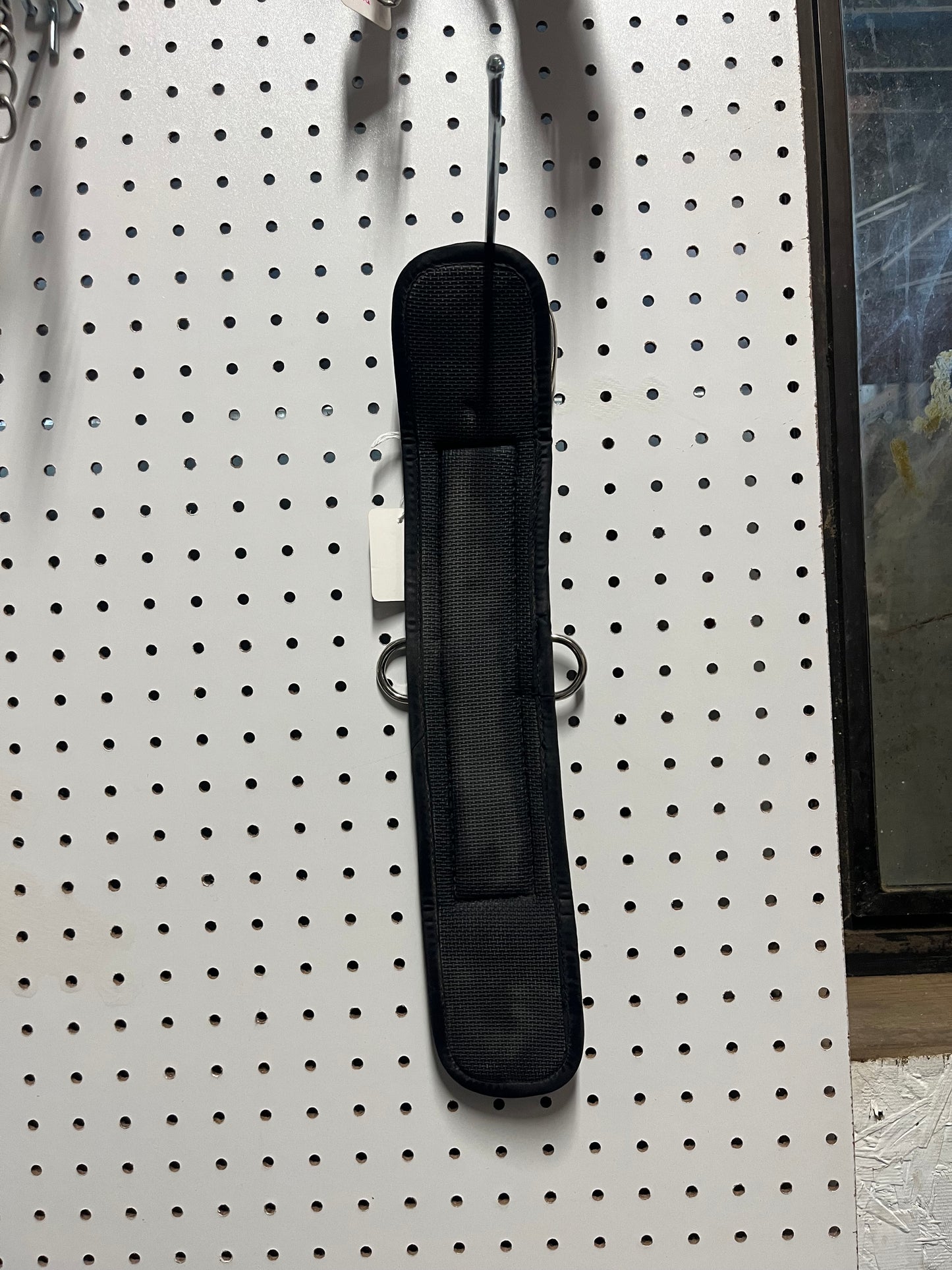 16” Neoprene Cinch
