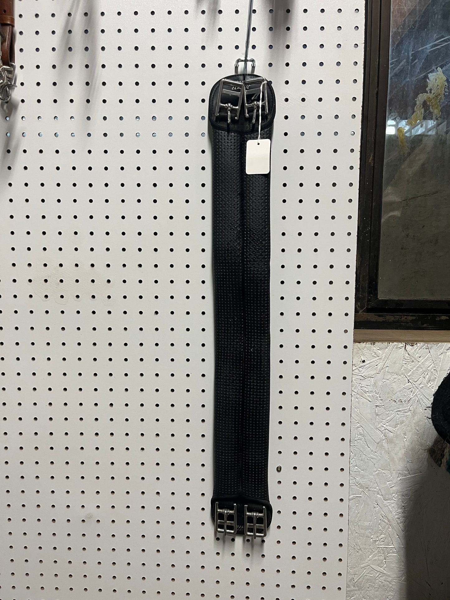 Wintec Girth