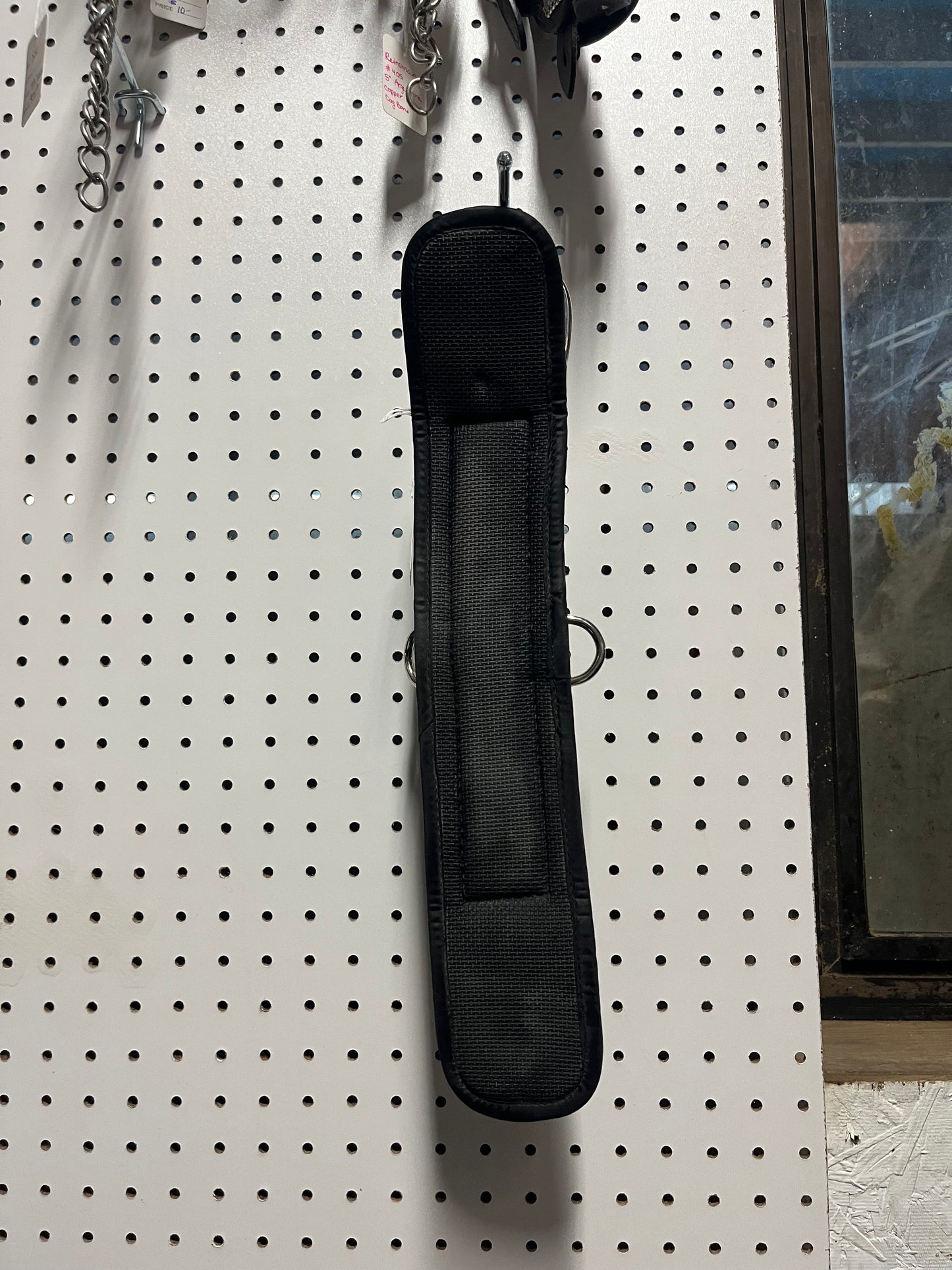 16” Neoprene Cinch