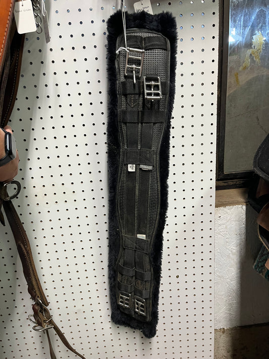 Ovation Girth
