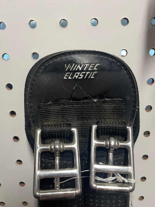 Wintec Girth