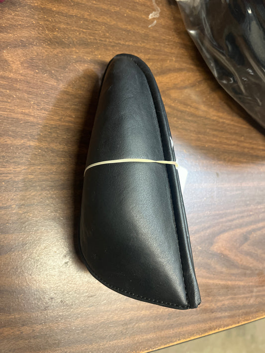 Velcro Knee Rolls