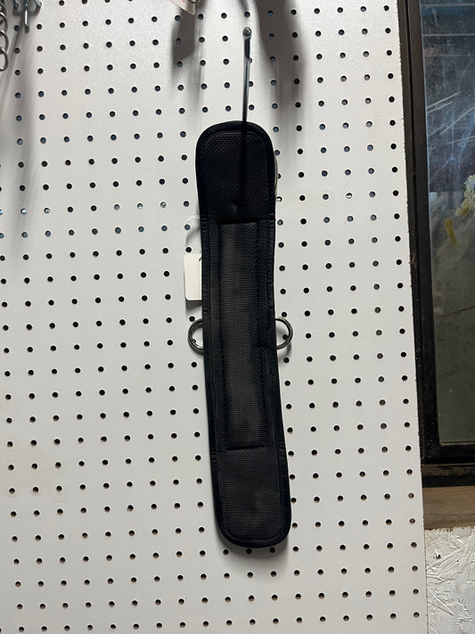 16” Neoprene Cinch