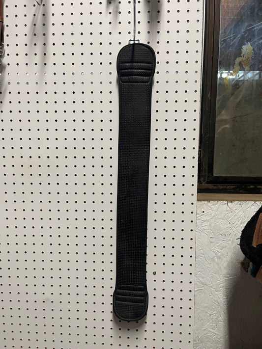 Wintec Girth