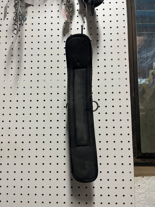 16” Neoprene Cinch