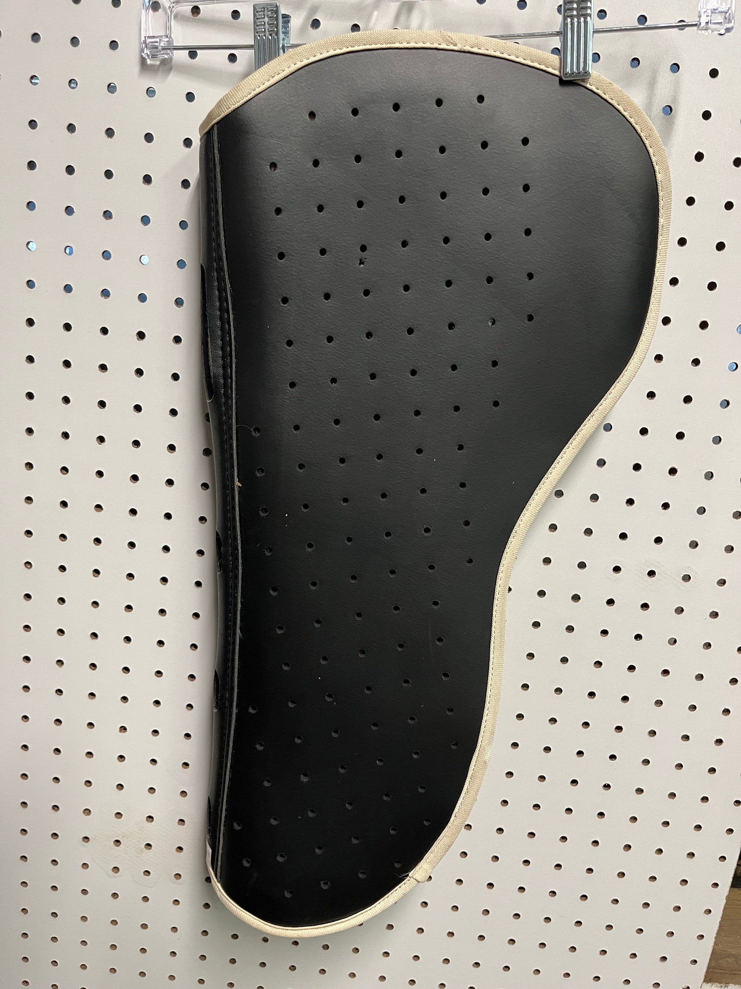 Old Mac’s Therapeutic Half Pad