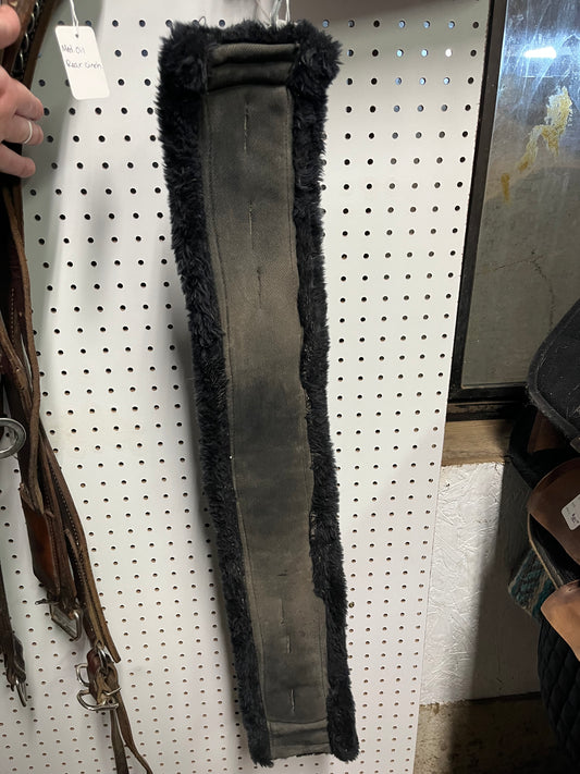 Ovation Girth